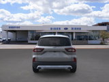 New 2025 Ford Escape Active w/ Tech Pack #1 image 5