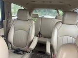 Used 2011 Buick Enclave CXL image 5