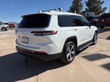Used 2022 Jeep Grand Cherokee L Limited image 5