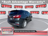 Used 2019 Chevrolet Equinox LT image 3