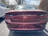 Used 2018 Dodge Charger SXT Plus image 5