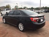 Used 2012 Toyota Camry XLE image 4