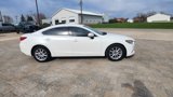 Used 2016 MAZDA MAZDA6 Sport image 4