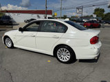 Used 2009 BMW 328i Sedan image 6