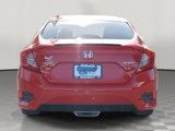 Used 2020 Honda Civic Sport image 5