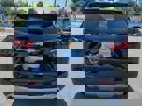 Used 2020 Chevrolet Blazer LT image 5
