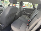 Used 2017 Ford Focus SE w/ Cold Weather Package image 6