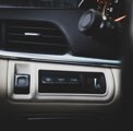 Used 2013 Cadillac XTS Platinum image 6
