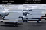 New 2025 Mercedes-Benz Sprinter 2500 image 5