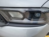 New 2024 Dodge Durango R/T image 4