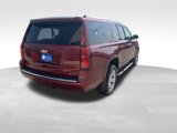 Used 2017 Chevrolet Suburban Premier w/ Max Trailering Package image 6
