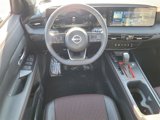New 2025 Nissan Kicks SR w/ Illumination Package image 5