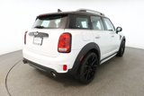 Used 2017 MINI Cooper Countryman S image 4