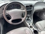 Used 2003 Ford Mustang GT image 4
