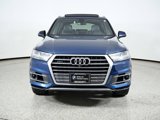 Used 2019 Audi Q7 3.0T Prestige image 3