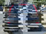 Used 2015 Honda CR-V EX-L image 4