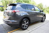 Used 2016 Toyota RAV4 XLE image 3