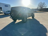 Used 2020 Jeep Wrangler Unlimited Rubicon image 4