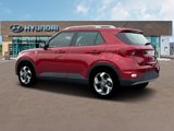 New 2025 Hyundai Venue SEL image 4