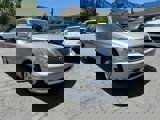 Used 2004 Lexus LS 430 image 3