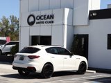 Used 2019 Maserati Levante GranSport image 4