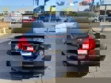 Used 2010 Nissan Altima 3.5 SR w/ Leather Pkg image 5