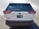 Used 2024 Toyota RAV4 XLE image 6
