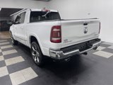 Used 2019 RAM 1500 Limited image 2