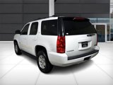 Used 2013 GMC Yukon SLT w/ SLT-2 Equipment Package image 5