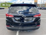 Used 2022 Chevrolet Equinox RS image 4