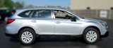 Used 2017 Subaru Outback 2.5i image 6