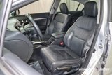Used 2013 Honda Civic EX-L image 4