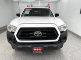 Used 2020 Toyota Tacoma SR image 3