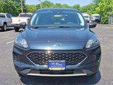 Used 2022 Ford Escape SE w/ Convenience Package image 2
