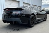 Used 2015 Chevrolet Camaro LT image 6