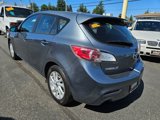 Used 2013 MAZDA MAZDA3 i Touring image 6