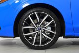 Certified 2024 Subaru Impreza 2.0i Sport image 5