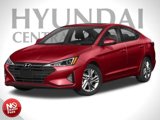 Used 2019 Hyundai Elantra SE image 4