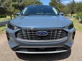 New 2025 Ford Escape SE image 2