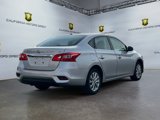 Used 2016 Nissan Sentra SV w/ Style Package image 5