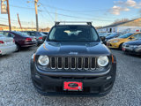 Used 2016 Jeep Renegade Sport w/ Power & Air Group image 2