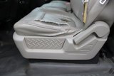 Used 2009 Ford F150 STX image 4