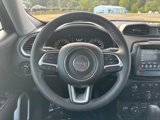 Used 2018 Jeep Renegade Latitude image 2