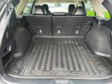 Used 2015 Subaru Outback 3.6R Limited image 6