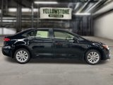 New 2025 Toyota Corolla LE image 5
