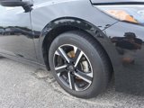 Used 2024 Nissan Sentra SV image 4
