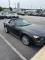 Used 2017 FIAT 124 Spider Classica image 2