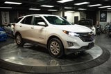 Used 2021 Chevrolet Equinox LT image 5