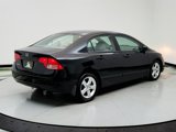 Used 2007 Honda Civic EX image 5