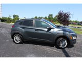 Used 2021 Hyundai Kona SEL w/ Cargo Package image 3
